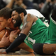 Image for article titled The Bucks Humanely Sent The Celtics To The Rainbow Bridge